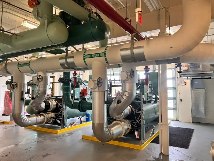 Bradenton Building Services Picture 1