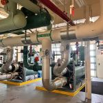 Bradenton Building Services