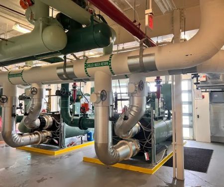 Bradenton Building Services