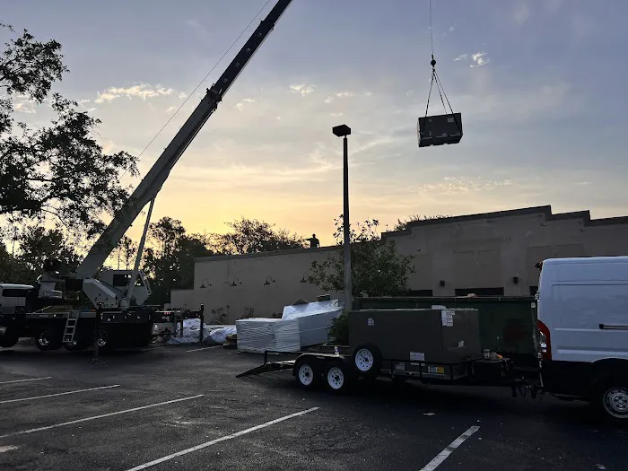 Bradenton Building Services Picture 6