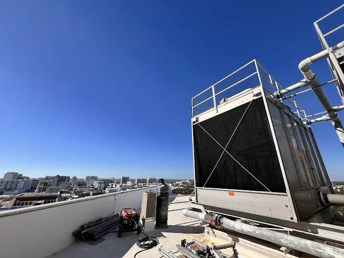 Bradenton Building Services Picture 3