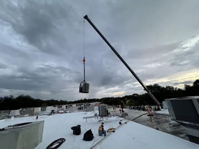 Bradenton Building Services Picture 5