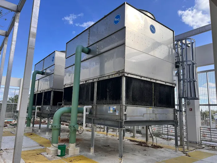 Bradenton Building Services Picture 7