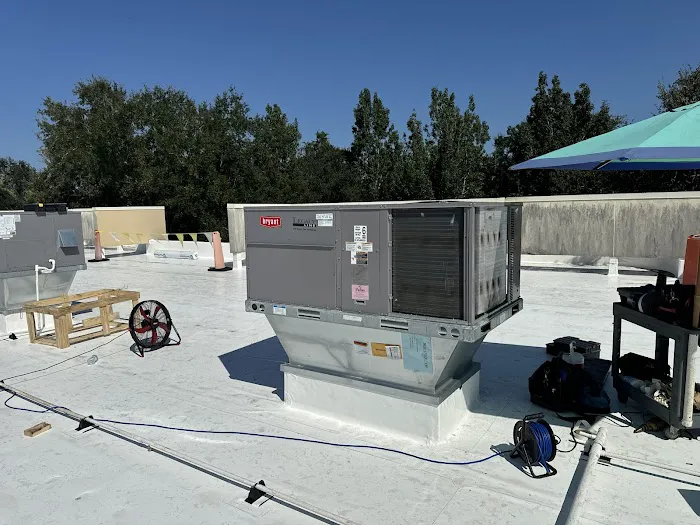 Bradenton Building Services Picture 4