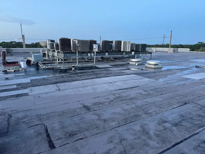 Bradenton Building Services Picture 8