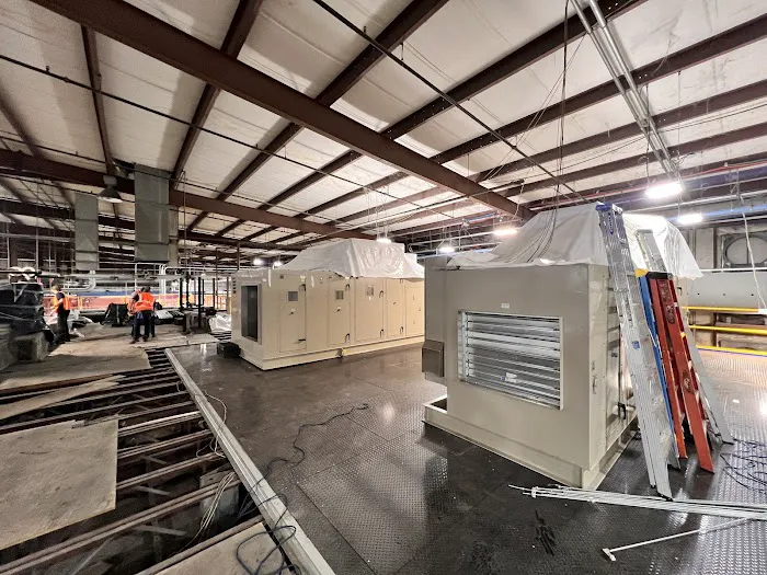 Bradenton Building Services Picture 10