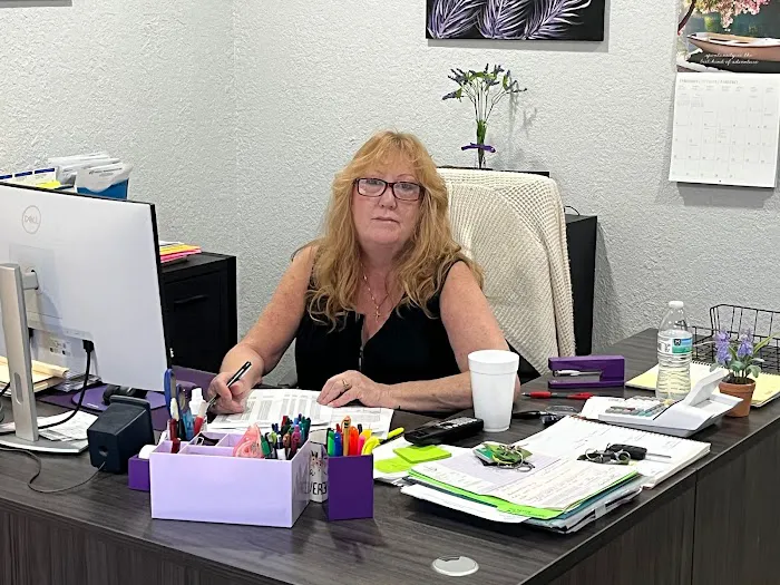 Boyle Air Conditioning & Heating Inc Picture 1