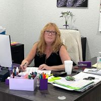 Boyle Air Conditioning & Heating Inc ico