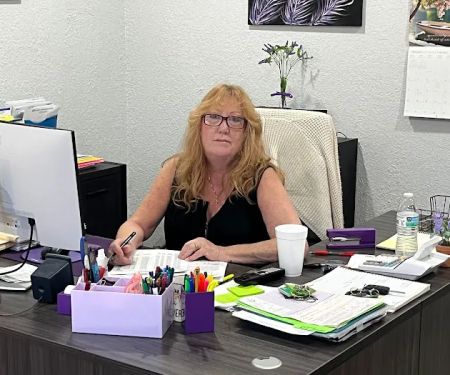 Boyle Air Conditioning & Heating Inc