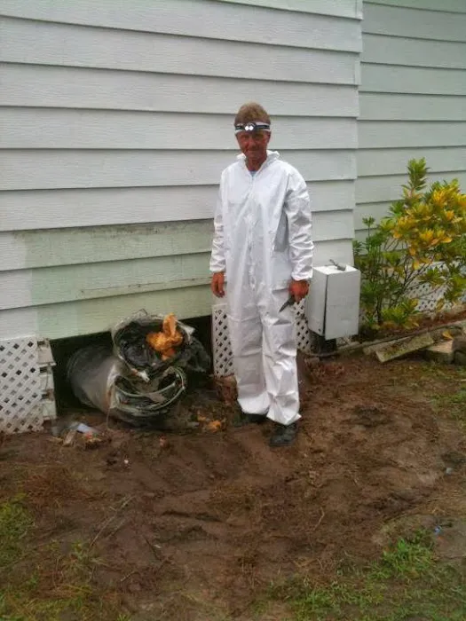 Boyle Air Conditioning & Heating Inc Picture 5