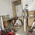 Grimes Heating & Air Conditioning