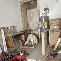 Grimes Heating & Air Conditioning ico