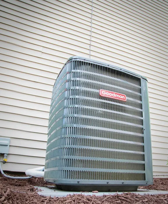 Snyder's Cooling & Heating, Inc Picture 1