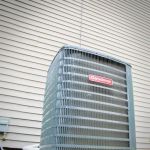 Snyder's Cooling & Heating, Inc
