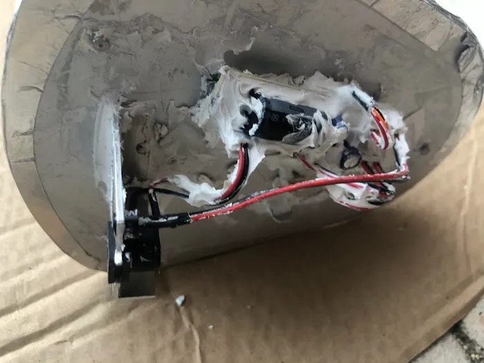 Snyder's Cooling & Heating, Inc Picture 2