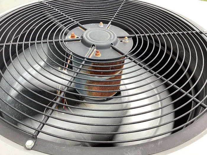 Promag Energy Group A/C & Heating Picture 5