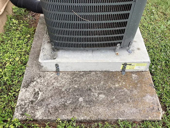 Promag Energy Group A/C & Heating Picture 8