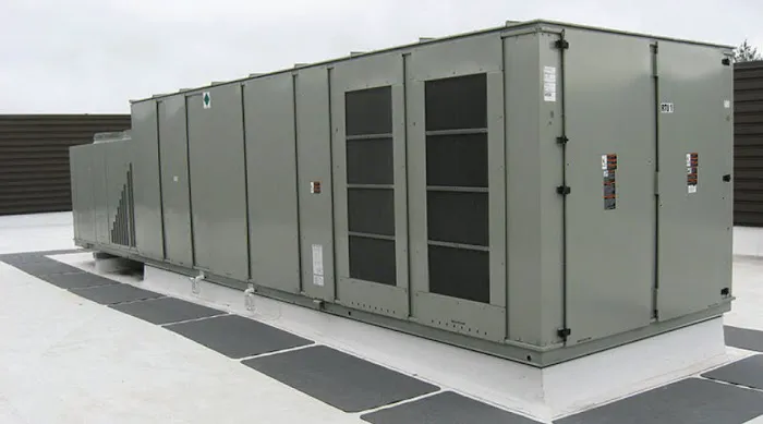 Preferred Air Conditioning & Mechanical, LLC Picture 2