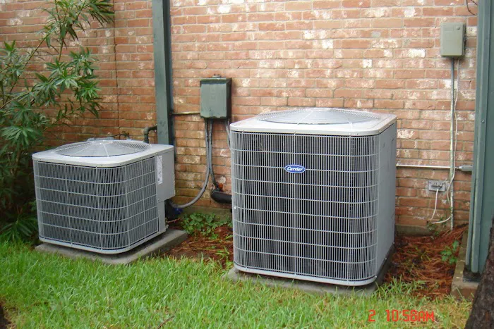 Preferred Air Conditioning & Mechanical, LLC Picture 3