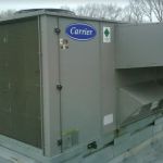 Preferred Air Conditioning & Mechanical, LLC