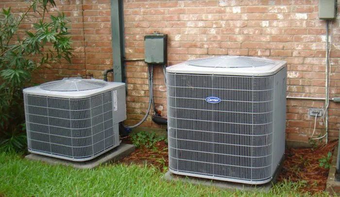 Preferred Air Conditioning & Mechanical, LLC Picture 5