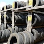 DISCOUNT AUTO REPAIR