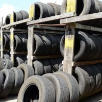 DISCOUNT AUTO REPAIR ico