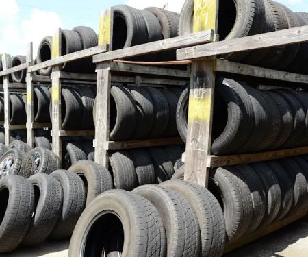 DISCOUNT AUTO REPAIR