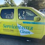 ServiceMaster of Camden-Charlton