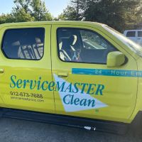 ServiceMaster of Camden-Charlton ico