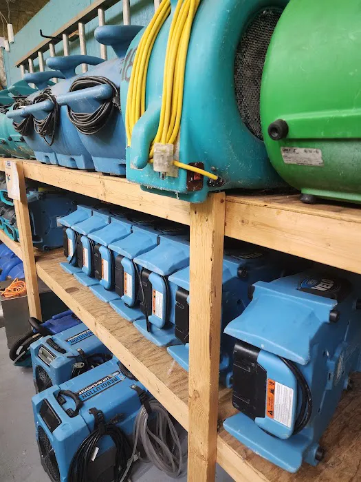 ServiceMaster of Camden-Charlton Picture 5