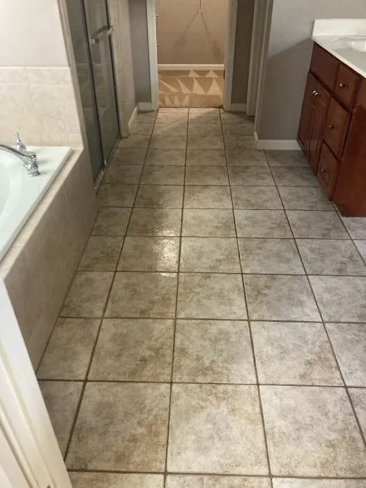 ServiceMaster of Camden-Charlton Picture 4