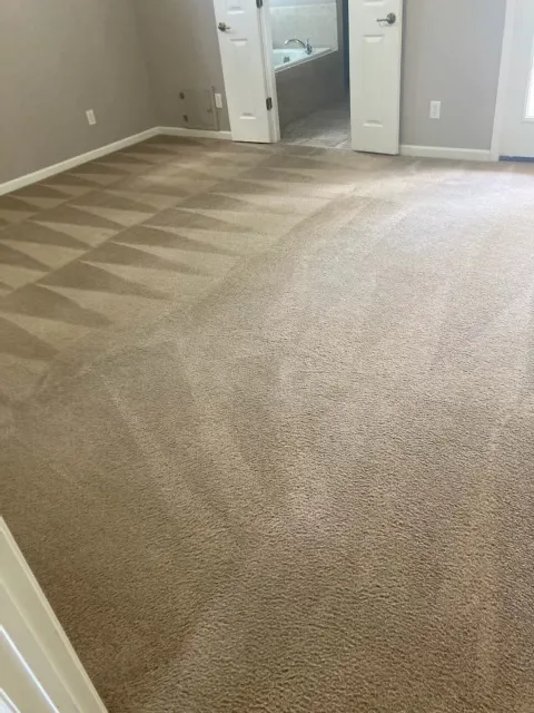 ServiceMaster of Camden-Charlton Picture 2