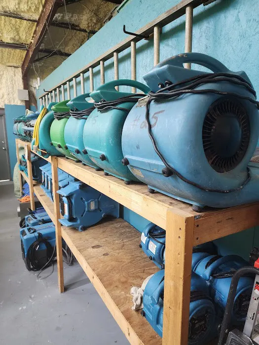 ServiceMaster of Camden-Charlton Picture 3