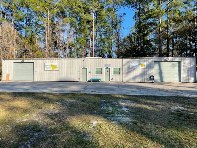 ServiceMaster of Camden-Charlton Picture 10