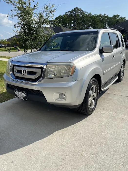 Feldman Auto Repair Picture 3