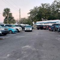 Feldman Auto Repair ico