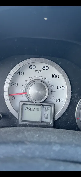 Feldman Auto Repair Picture 7