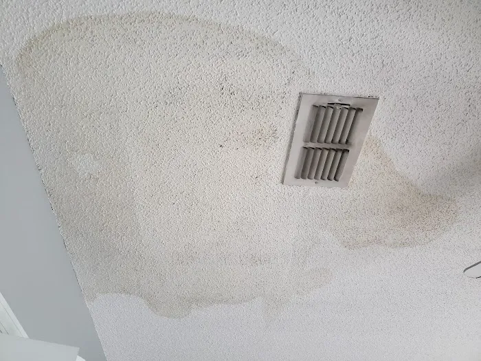 AAction Air Conditioning & Heating Co. Picture 4