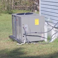 Aire Serv of Southeast Georgia ico