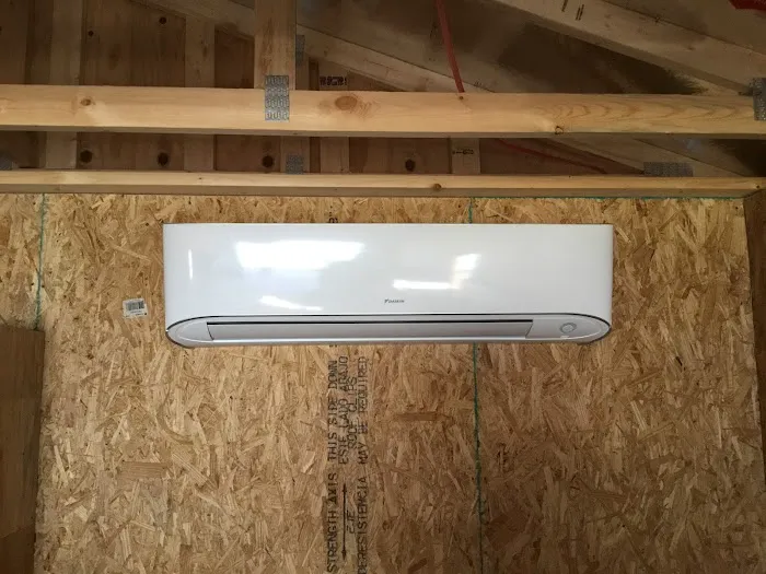 Aire Serv of Southeast Georgia Picture 3