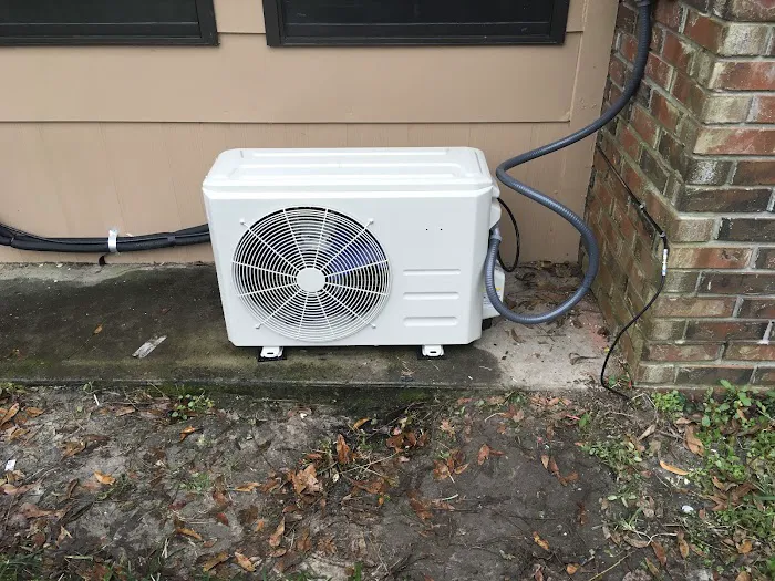 Aire Serv of Southeast Georgia Picture 7