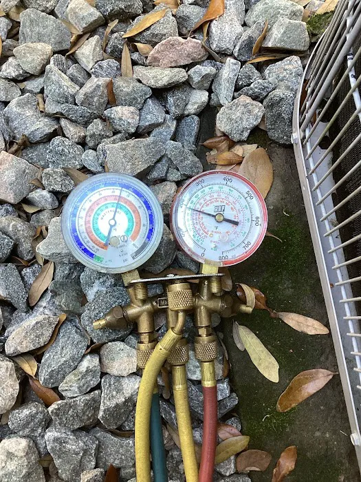 Aire Serv of Southeast Georgia Picture 8