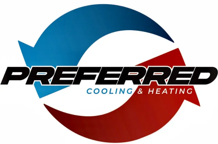 Preferred Cooling & Heating LLC Picture 6