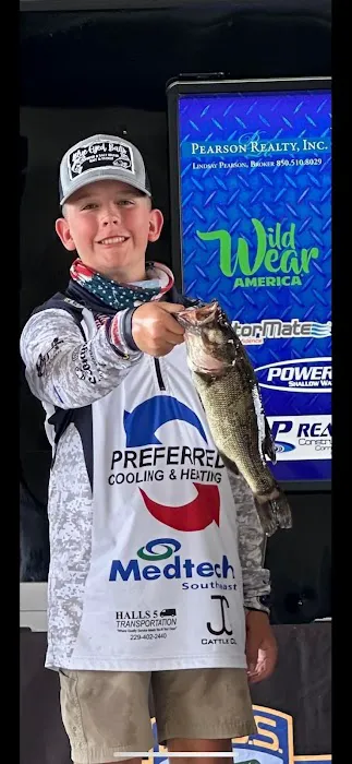 Preferred Cooling & Heating LLC Picture 5