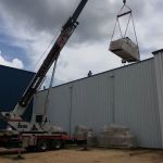 Stalvey Heating & Cooling