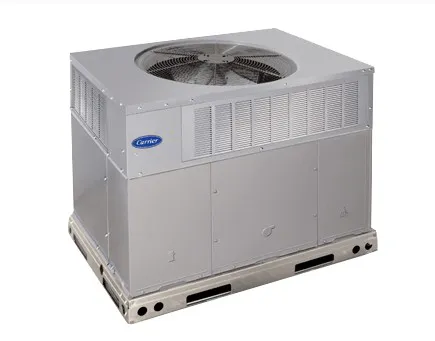 Stalvey Heating & Cooling Picture 10