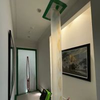 SERVPRO of Albany and Americus ico