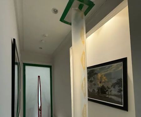 SERVPRO of Albany and Americus