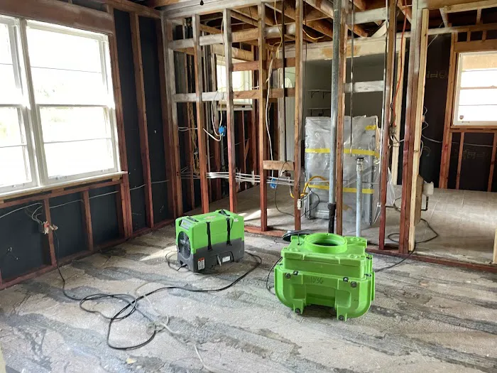 SERVPRO of Albany and Americus Picture 6